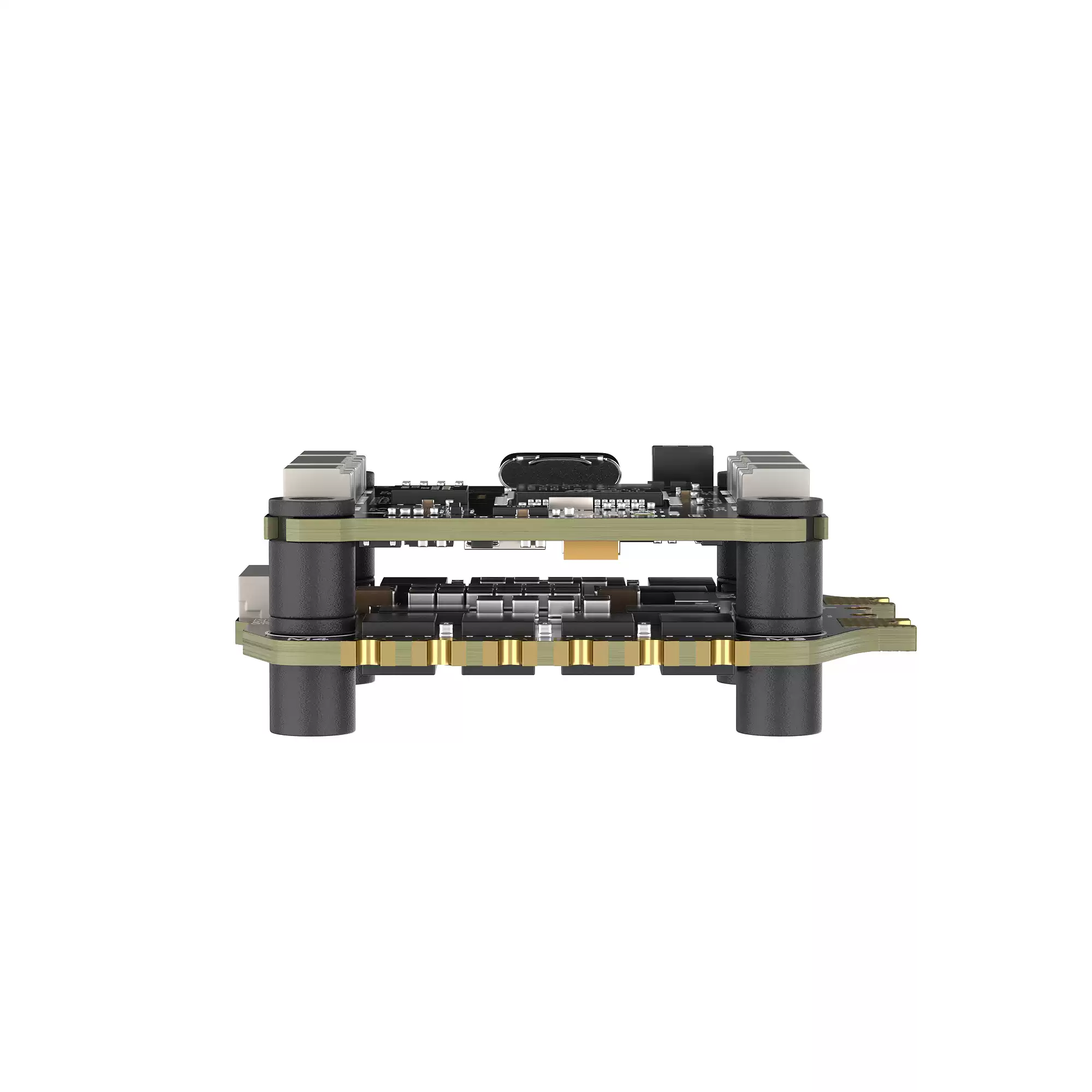 GEPRC Taker F722 60A V2 FPV St - Drone Kit Plug And Play 리뷰 및 가격
