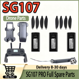 Replacement DIY Parts Kit for  - Drone Kit Build Yourself 리뷰 및 가격