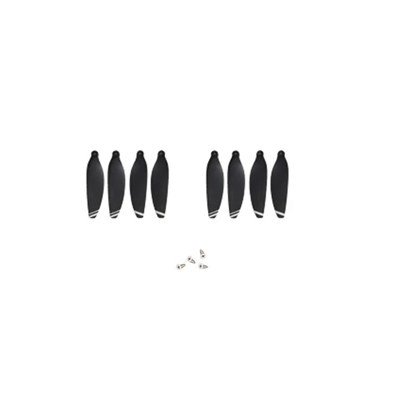 Replacement DIY Parts Kit for  - Drone Kit Build Yourself 리뷰 및 가격
