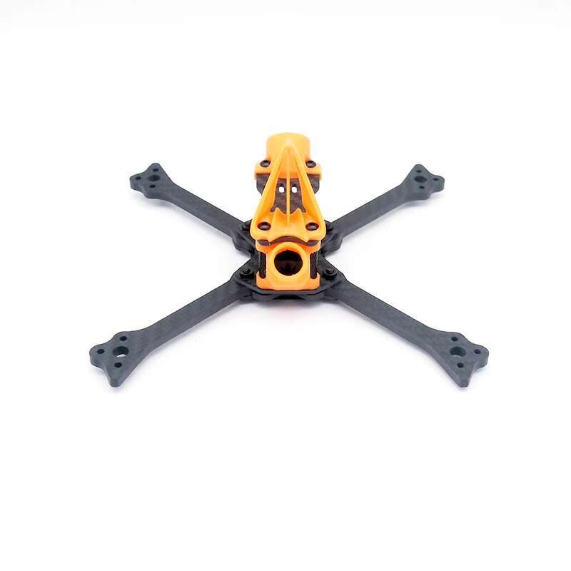 533 PRO 5inch FPV Frame Kit 19 - Drone Kit Fpv 리뷰 및 가격