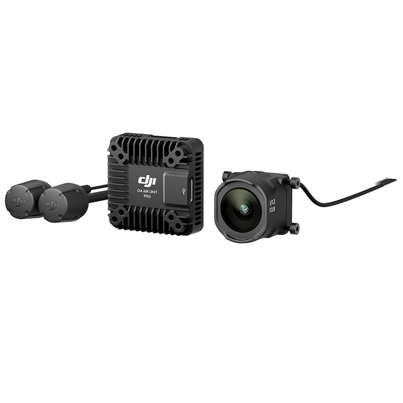 DJI O4 Air Unit Series Flagshi - Drone Kit Long Range 리뷰 및 가격