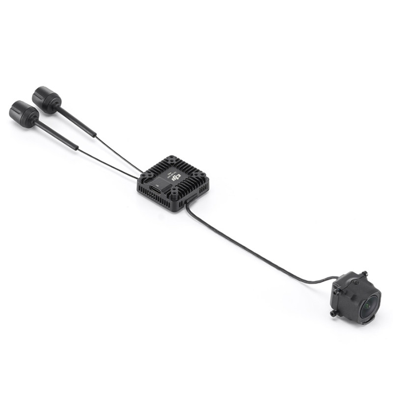 DJI O4 Air Unit Series Flagshi - Drone Kit Long Range 리뷰 및 가격
