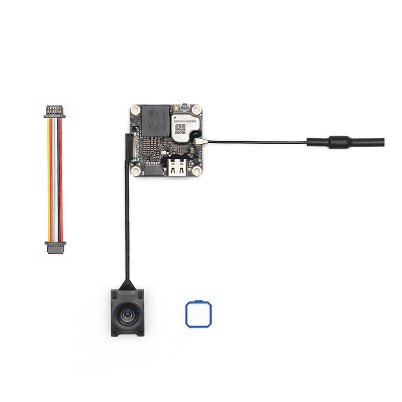 DJI O4 Air Unit Series Flagshi - Drone Kit Long Range 리뷰 및 가격