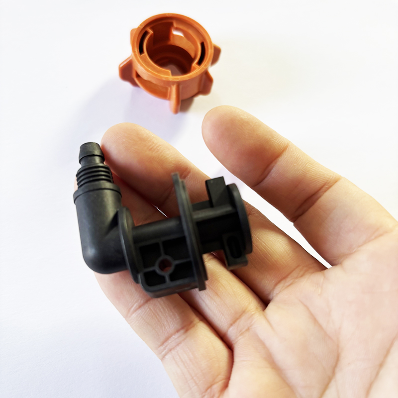 Agras【T30】Nozzle Body Full Kit - Drone Kit Parts Included 리뷰 및 가격