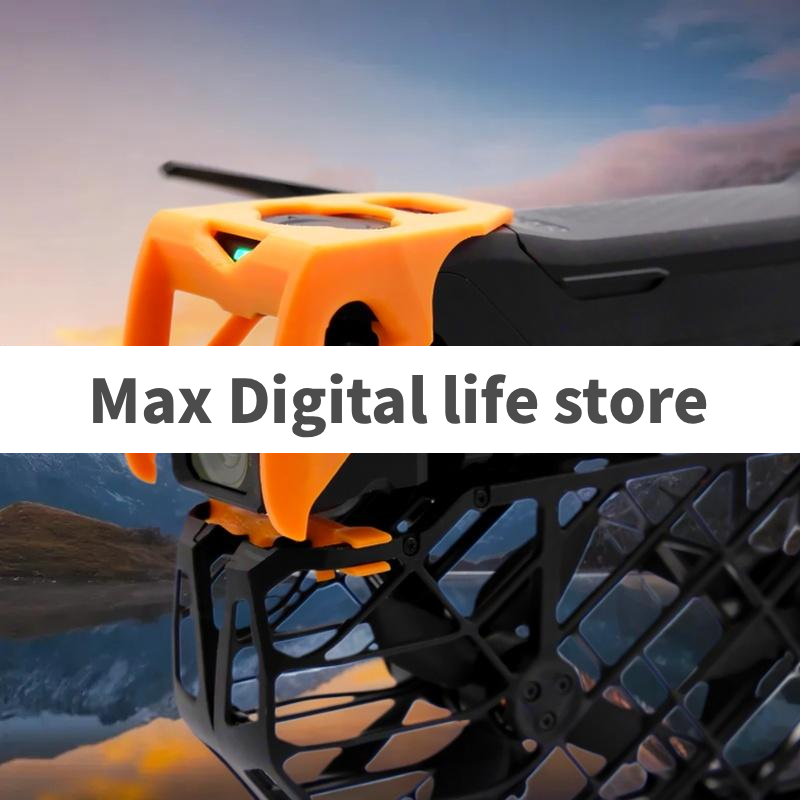 For Hover X1 Pro/Pro Max Drone - Drone Kit With Camera 리뷰 및 가격