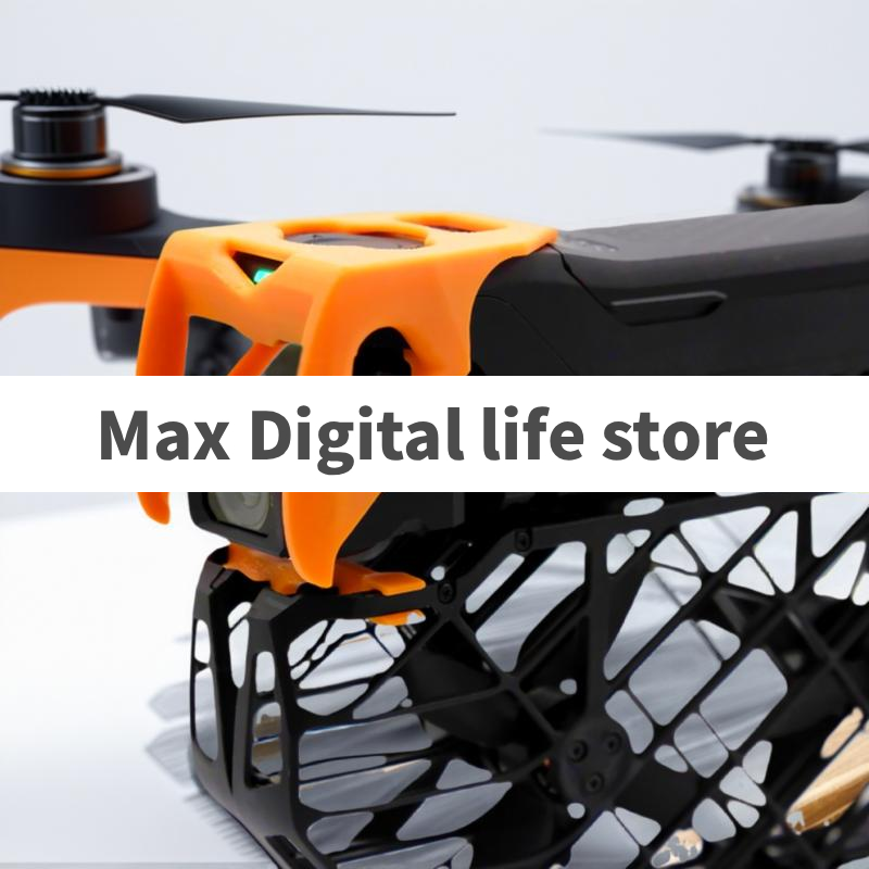 For Hover X1 Pro/Pro Max Drone - Drone Kit With Camera 리뷰 및 가격