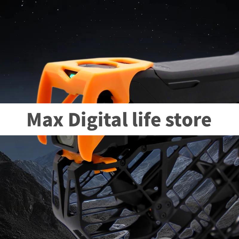 For Hover X1 Pro/Pro Max Drone - Drone Kit With Camera 리뷰 및 가격