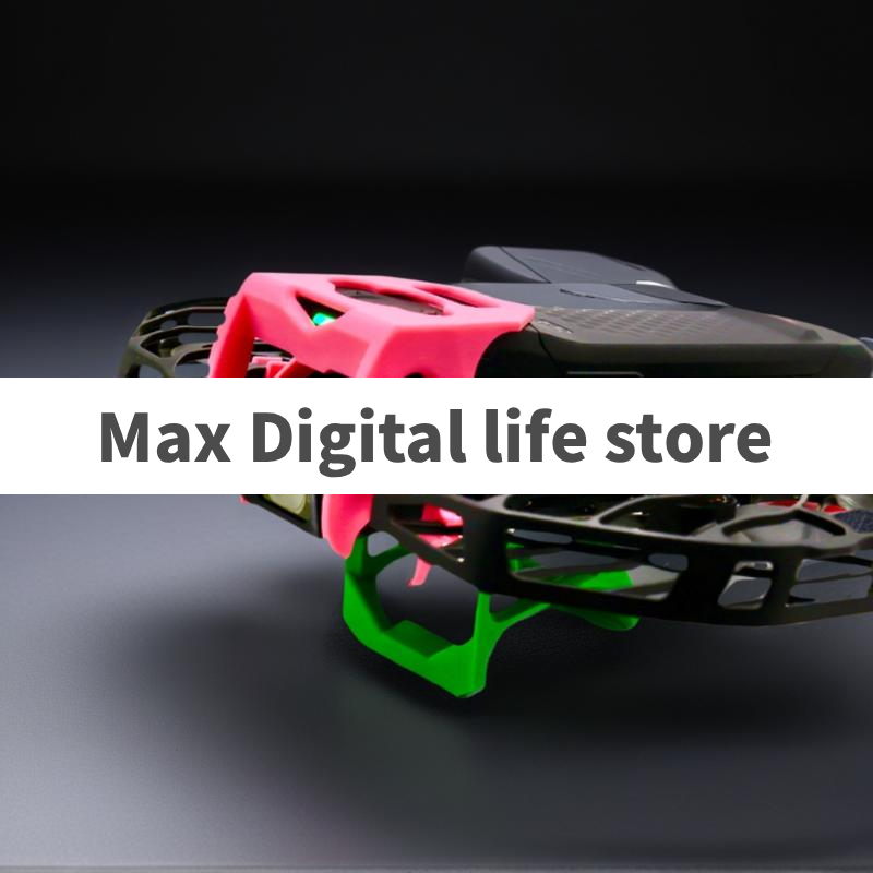 For Hover X1 Pro/Pro Max Drone - Drone Kit With Camera 리뷰 및 가격