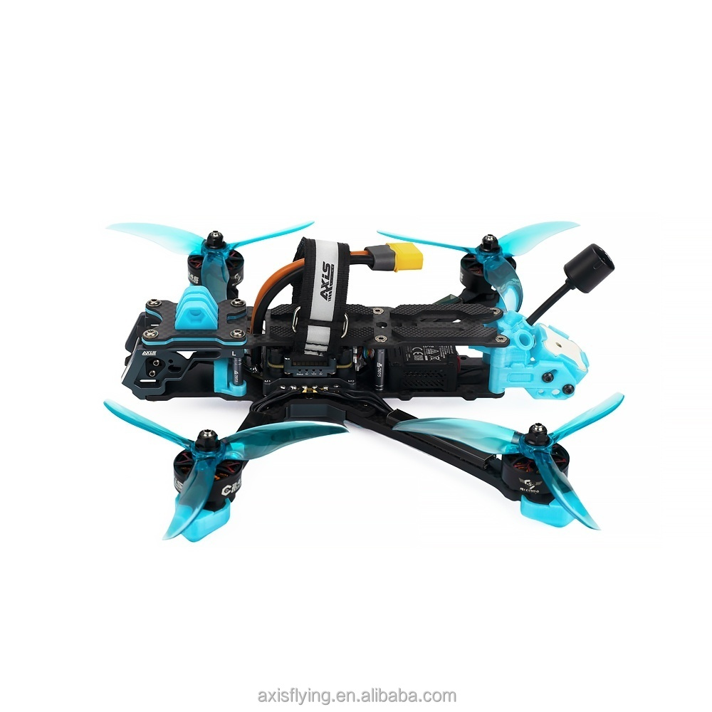 2025 Axisflying Manta 5 DC(Dea - Drone Kit Beginner 리뷰 및 가격