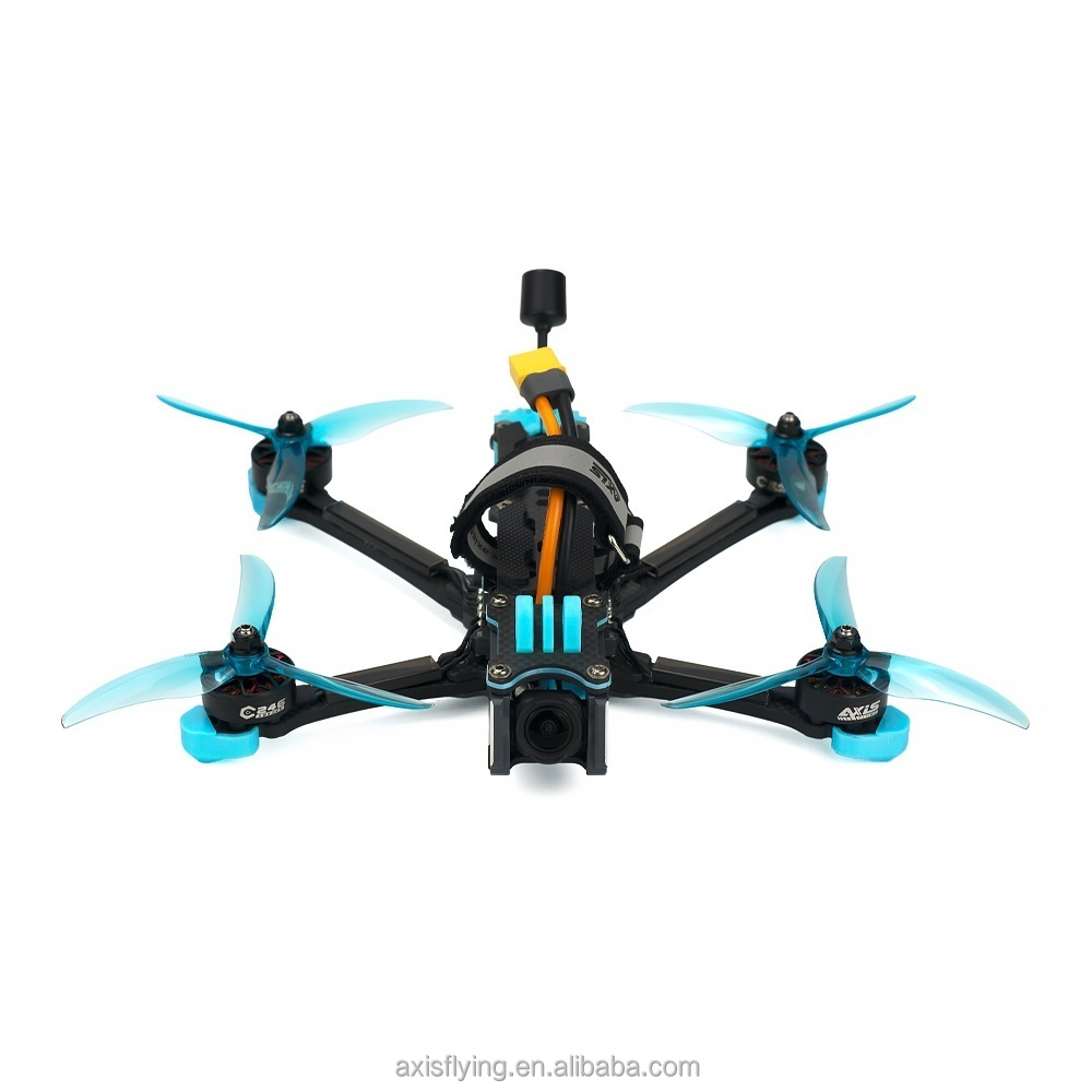 2025 Axisflying Manta 5 DC(Dea - Drone Kit Beginner 리뷰 및 가격