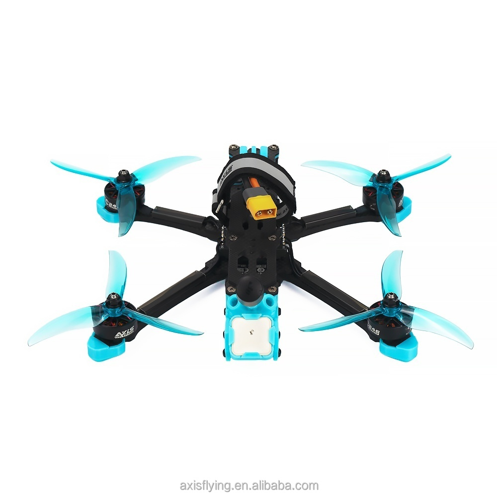 2025 Axisflying Manta 5 DC(Dea - Drone Kit Beginner 리뷰 및 가격