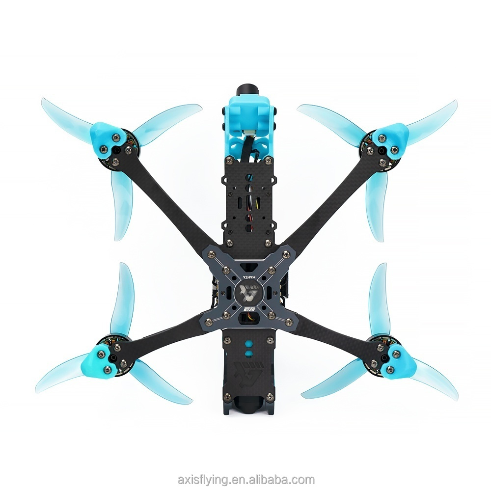 2025 Axisflying Manta 5 DC(Dea - Drone Kit Beginner 리뷰 및 가격