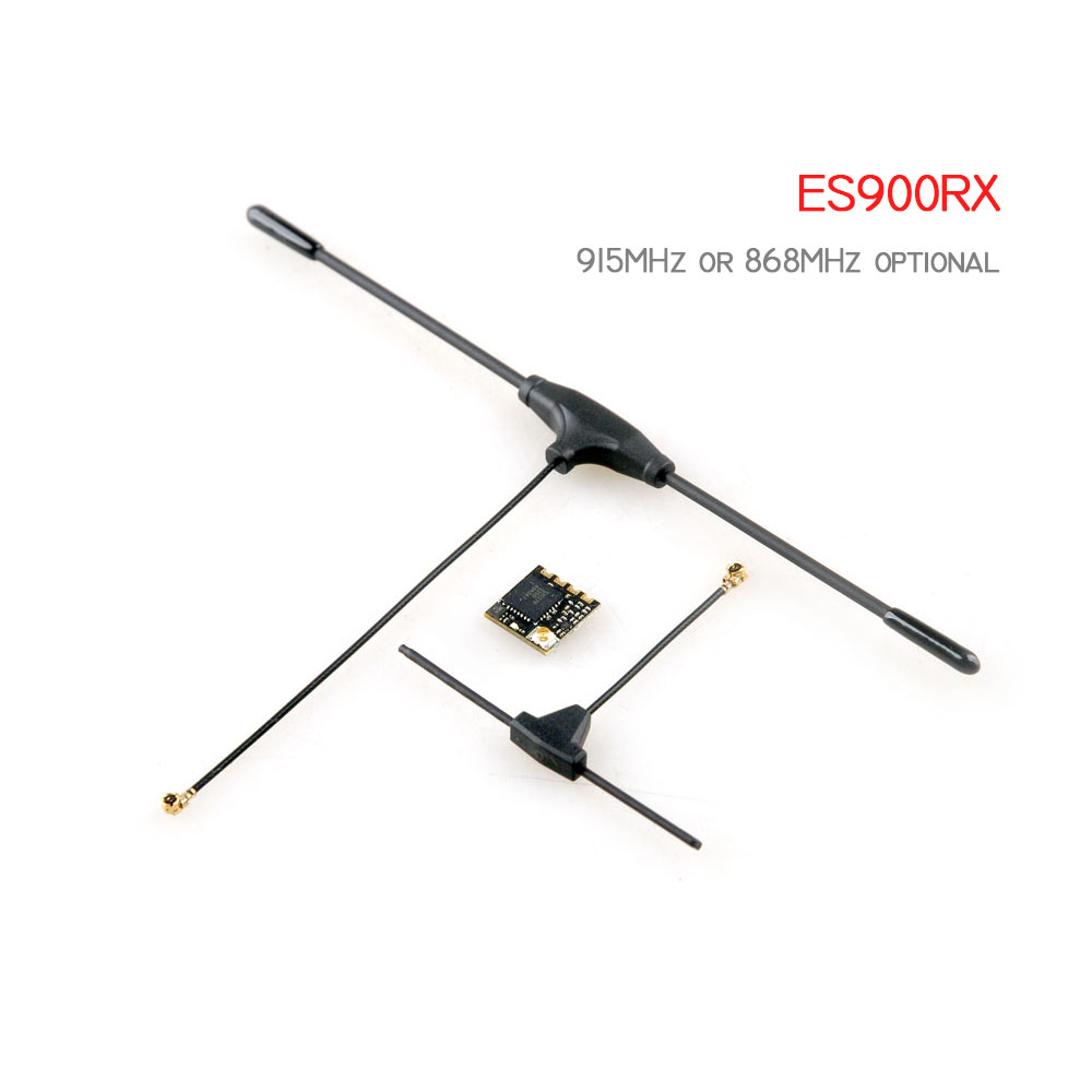 Happymodel RC ELRS Micro ES900 - Drone Kit Racing 리뷰 및 가격