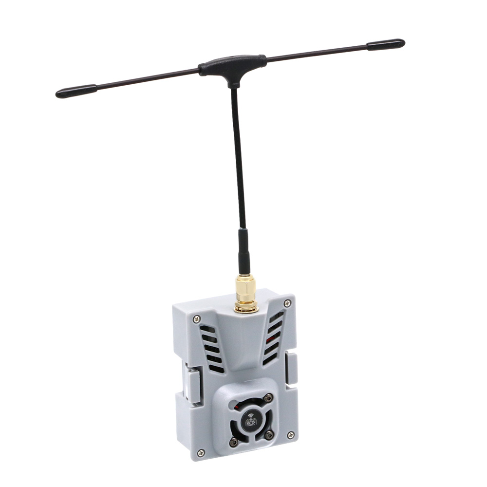 Happymodel RC ELRS Micro ES900 - Drone Kit Racing 리뷰 및 가격