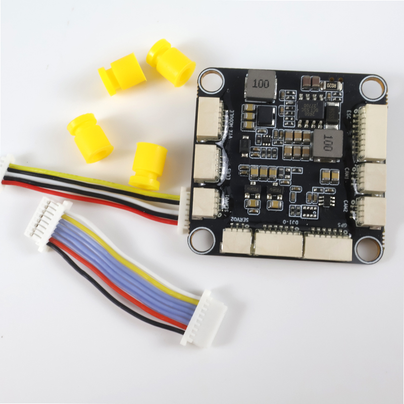 F405 V3 & 60A 4 in 1 ESC Fligh - Drone Kit Plug And Play 리뷰 및 가격