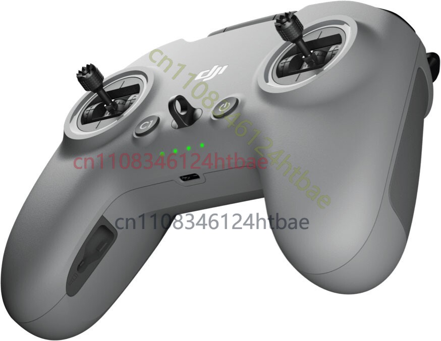 Used ,FOR DJI FPV Remote Contr - Drone Kit Professional 리뷰 및 가격