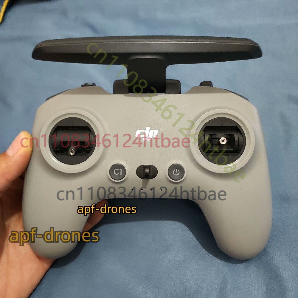 Used ,FOR DJI FPV Remote Contr - Drone Kit Professional 리뷰 및 가격