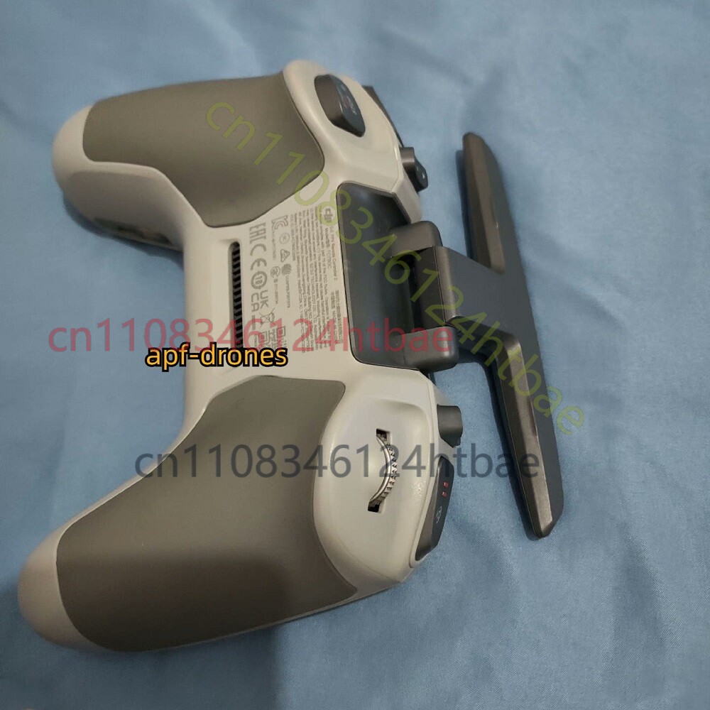 Used ,FOR DJI FPV Remote Contr - Drone Kit Professional 리뷰 및 가격