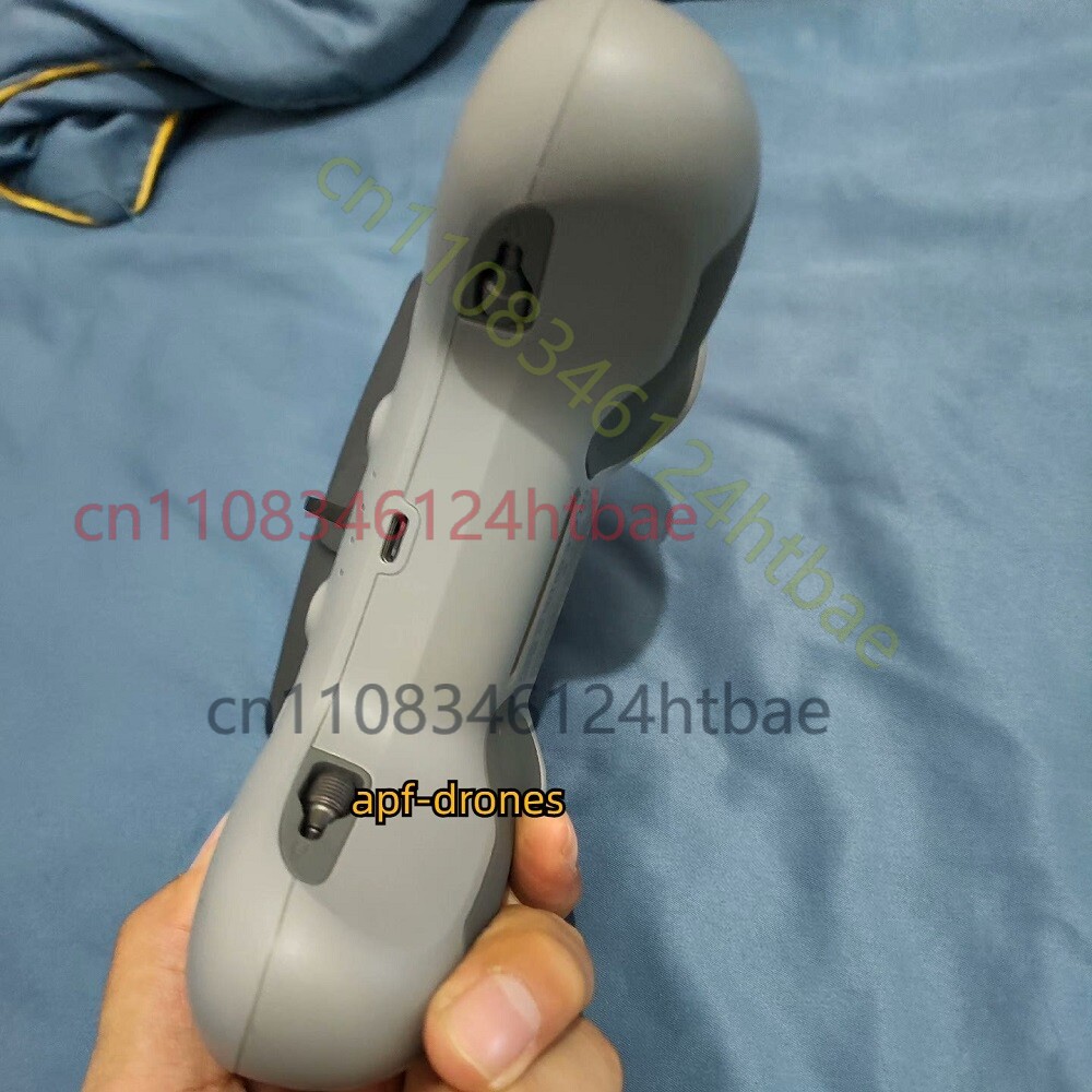 Used ,FOR DJI FPV Remote Contr - Drone Kit Professional 리뷰 및 가격