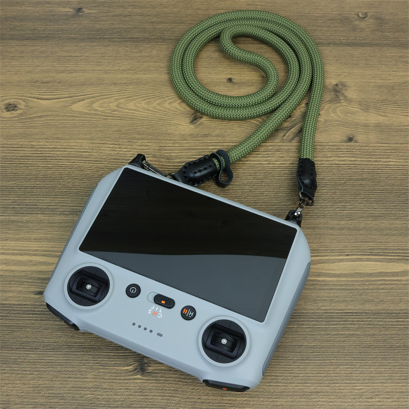 Strap for DJI Mavic 3/2/Air 2S - Drone Kit Beginner 리뷰 및 가격