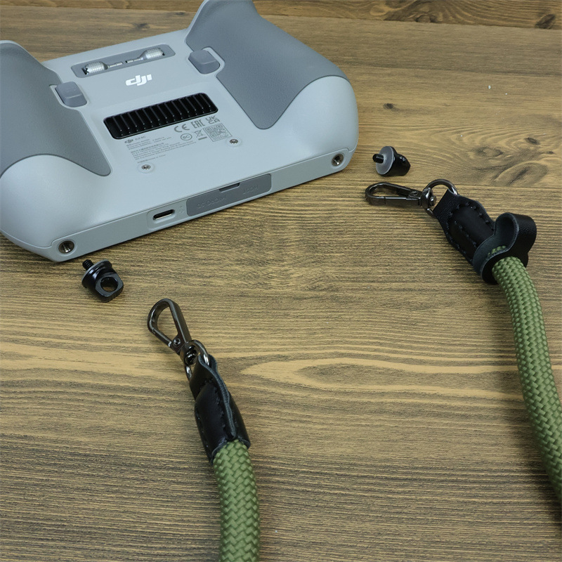 Strap for DJI Mavic 3/2/Air 2S - Drone Kit Beginner 리뷰 및 가격