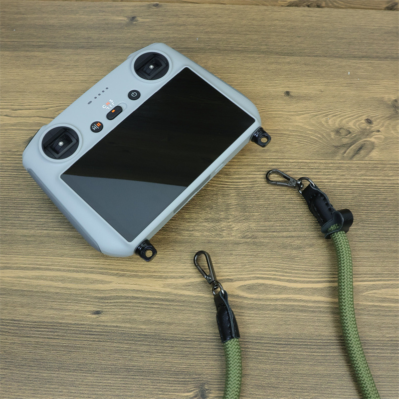 Strap for DJI Mavic 3/2/Air 2S - Drone Kit Beginner 리뷰 및 가격