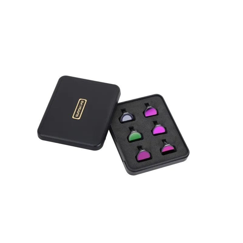 Lens Filter for DJI Neo ND Fil - Drone Kit With Camera 리뷰 및 가격