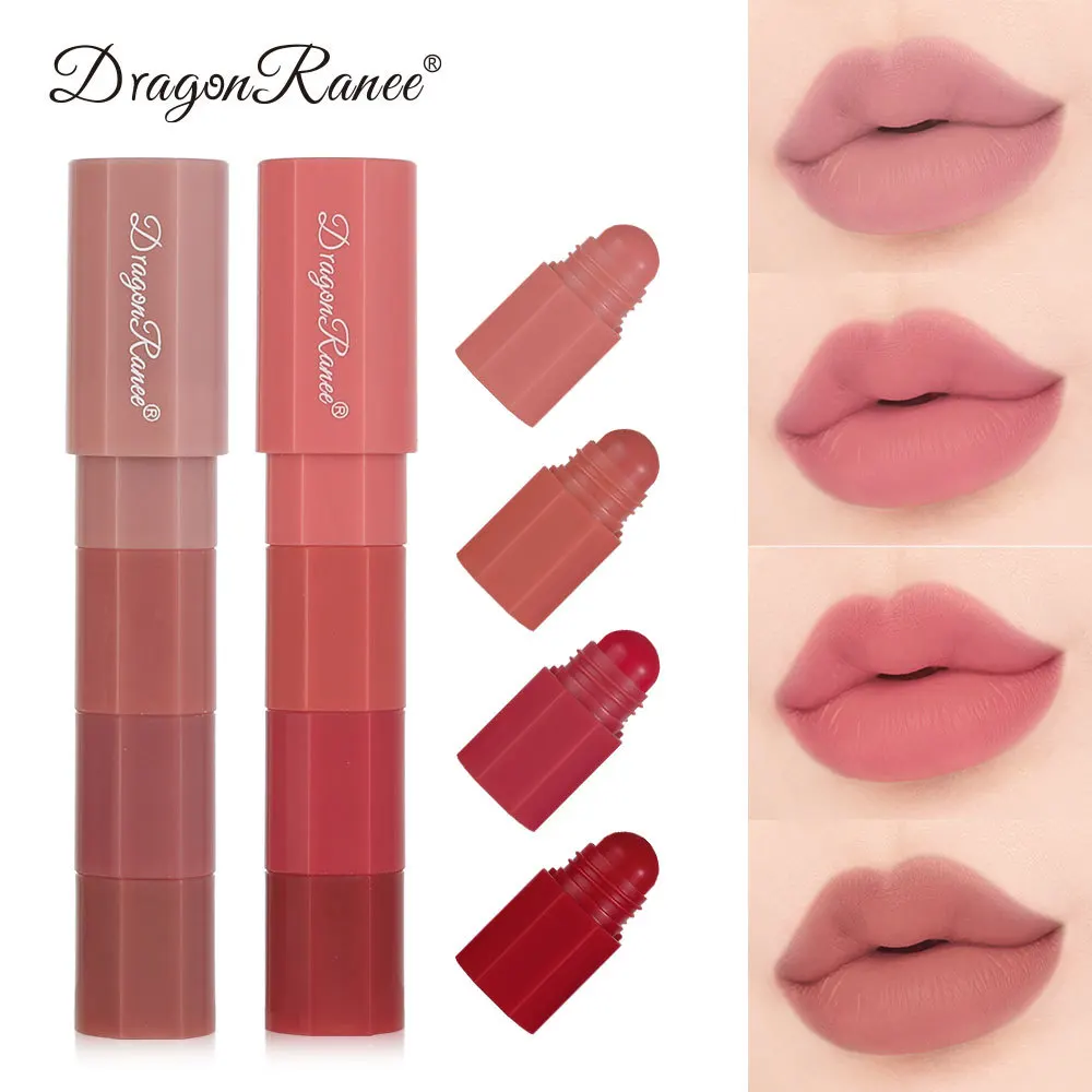 Dragon Ranee Mini Lipstick Set - Drone Kit Waterproof 리뷰 및 가격
