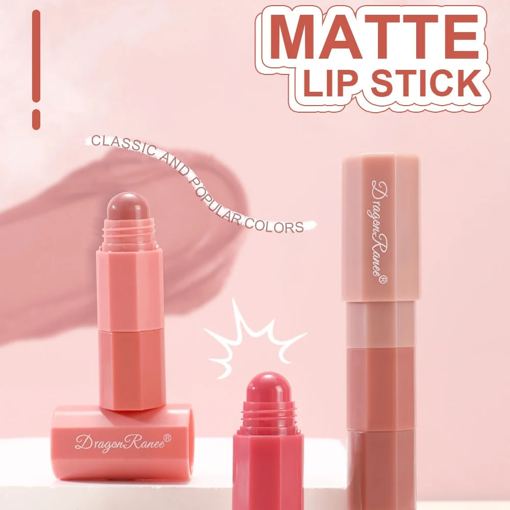 Dragon Ranee Mini Lipstick Set - Drone Kit Waterproof 리뷰 및 가격