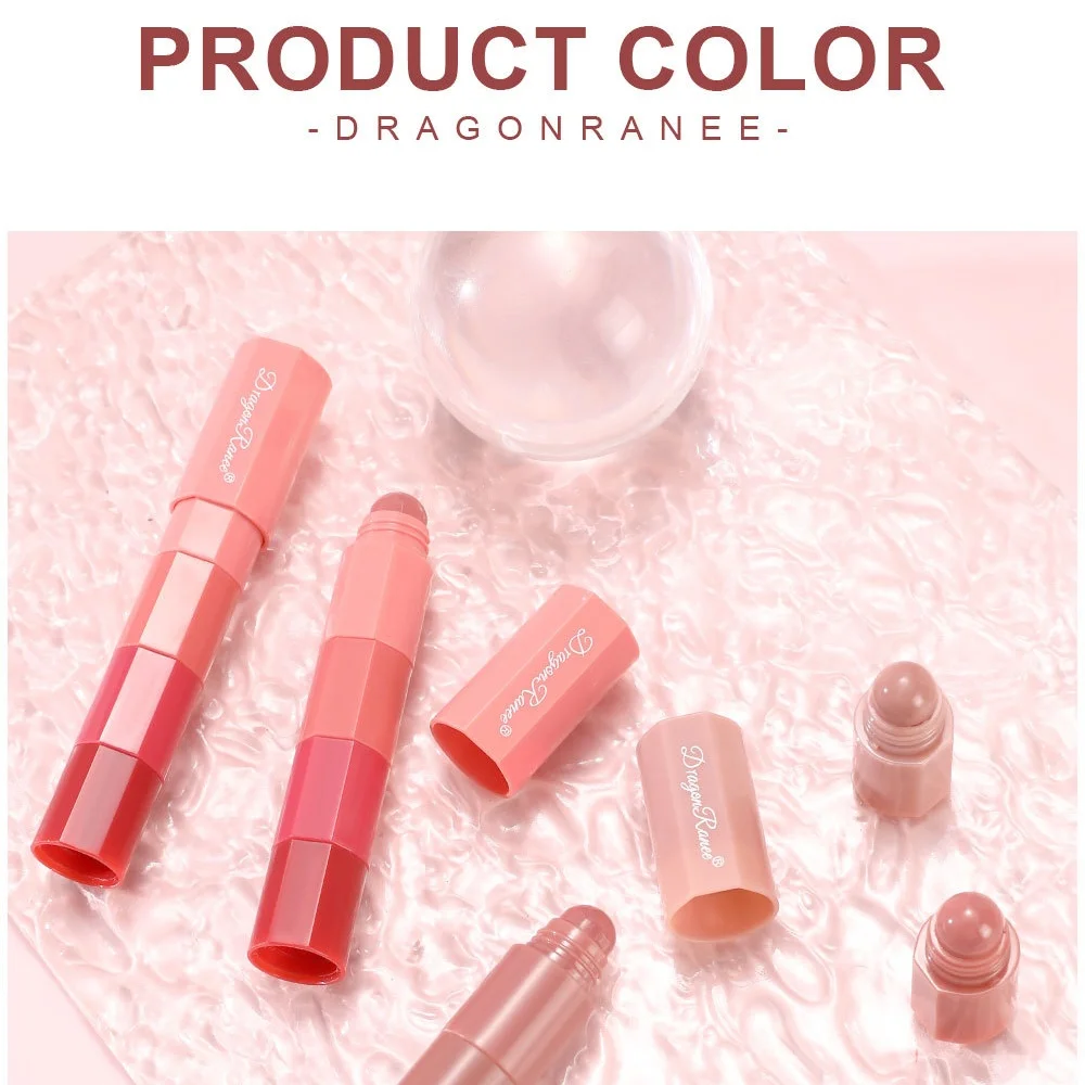 Dragon Ranee Mini Lipstick Set - Drone Kit Waterproof 리뷰 및 가격