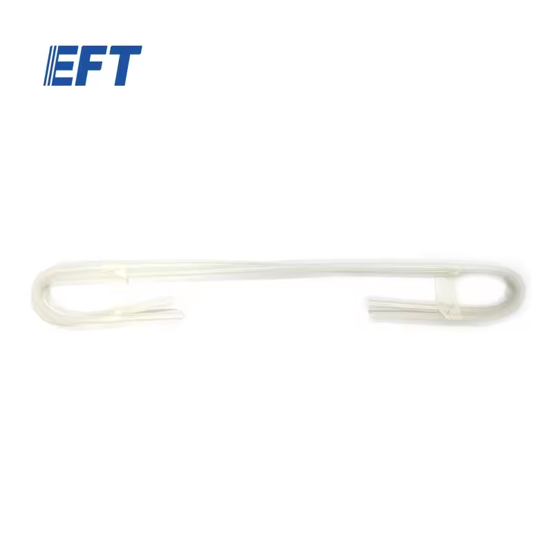 High Quality EFT Corrugated Pi - Drone Kit Beginner 리뷰 및 가격