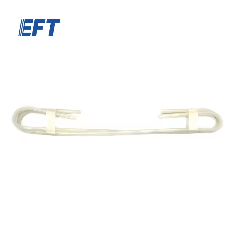High Quality EFT Corrugated Pi - Drone Kit Beginner 리뷰 및 가격