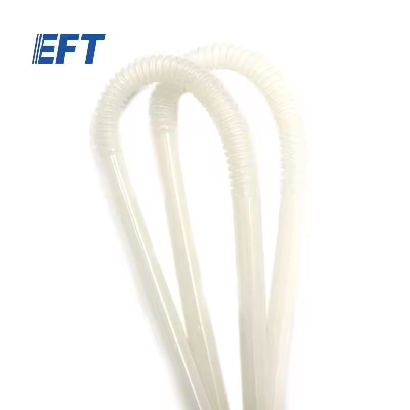 High Quality EFT Corrugated Pi - Drone Kit Beginner 리뷰 및 가격