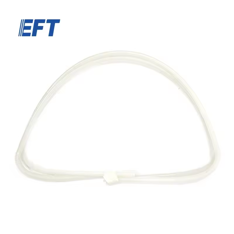 High Quality EFT Corrugated Pi - Drone Kit Beginner 리뷰 및 가격