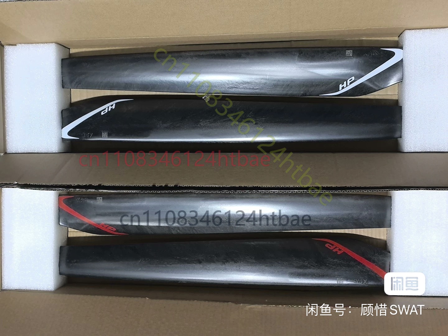 Foldable Carbon Fiber Nylon Mi - Drone Kit Professional 리뷰 및 가격