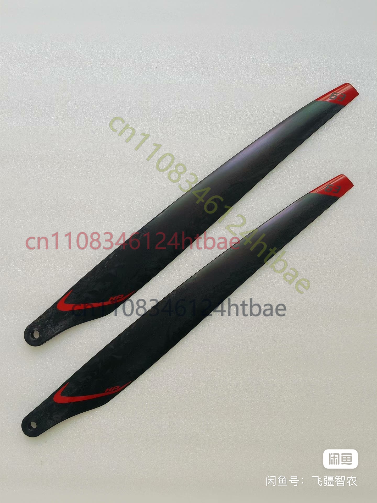 Foldable Carbon Fiber Nylon Mi - Drone Kit Professional 리뷰 및 가격